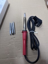 Weller profikit 100 for sale  WALTON ON THE NAZE