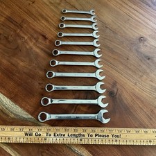 Mac tools metric for sale  Nampa