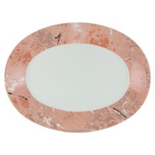 villeroy boch siena gebraucht kaufen villeroy boch siena gebraucht kaufen  Kappeln