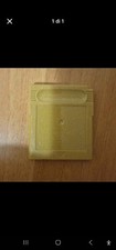 Game boy color usato  Casina