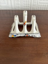 Rare crown ducal for sale  LIVERPOOL