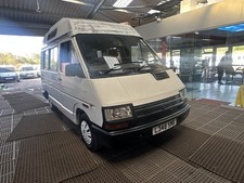 1994 plate renault for sale  SOLIHULL