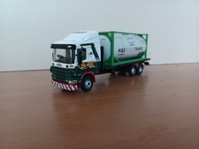 Eddie stobart code for sale  DERBY