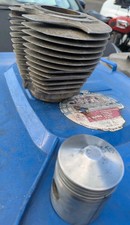 matchless pistons for sale matchless pistons for sale MAIDENHEAD