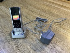 Freestyle telephone 310 for sale  ALTRINCHAM