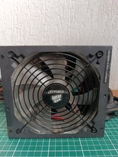 Alimentation corsair gs600 d'occasion  Montmorency