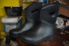 Men size bogs for sale  Charlotte
