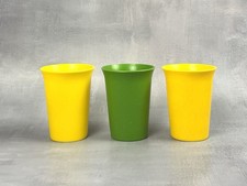 Set vintage tupperware for sale  Rossville