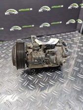 Compressore clima renault d'occasion Compressore clima renault d'occasion  Montenois