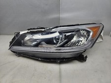 2016 2017 honda for sale  Sun Valley