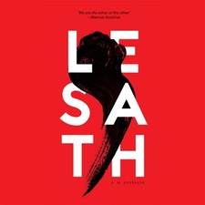 Kherbash lesath 1 d'occasion  Expédié en France