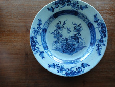Delft ware plate for sale  Yucca Valley