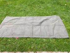Bedford military truck for sale Bedford military truck for sale  WELWYN