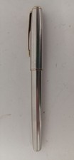 Parker sonnet ballpoint for sale  RUGBY