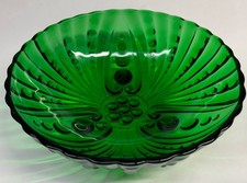 Vtg emerald green for sale  Haddonfield