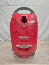 Kenmore progressive 360 for sale  Charlestown