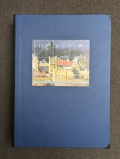 Atelier edition 1995 gebraucht kaufen  Königsbronn
