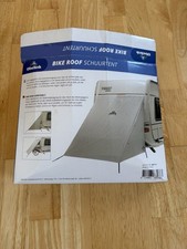 eureka zelt gebraucht kaufen eureka zelt gebraucht kaufen Rodgau