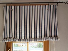 Rollos gradinen vorhänge gebraucht kaufen  Plauen