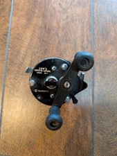 Vintage lew model for sale  Roland