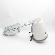 Halo air tite for sale  Chillicothe