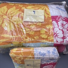 Pottery barn kids for sale  Federal Way