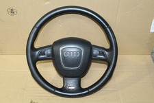 Audi lenkrad riginal gebraucht kaufen  Rosenfeld