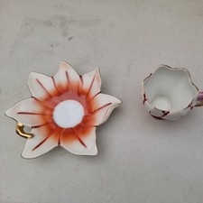 hand painted china for sale hand painted china for sale Arvada