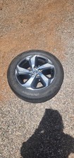 Rims toyota rav4 for sale  Silver City