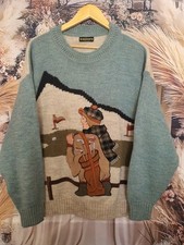 Vintage knossos made for sale  COLWYN BAY