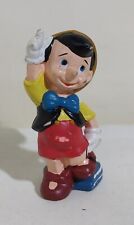 51218 action figure usato 51218 action figure usato  Palermo