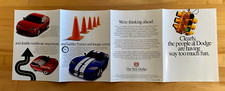 1996 vintage print for sale  Springdale