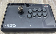 Mayflash f500 arcade for sale  Saddle Brook