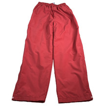 Holloway wind breaker for sale  Laurel Springs