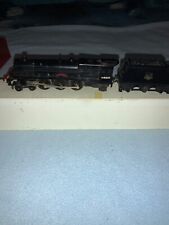 Triang r50 loco for sale  COWBRIDGE