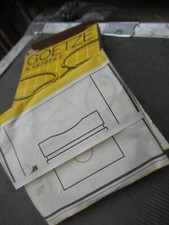 Volkswagen caravelle kit usato  Canale