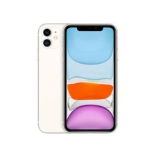 Excellent apple iphone for sale  Austin