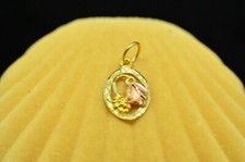 10k yellow gold for sale  Boise