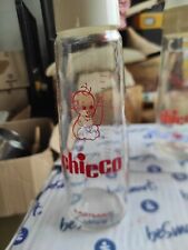 Biberon chicco artsana usato  Messina