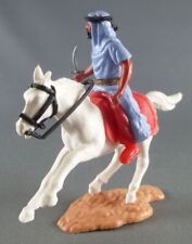 Timpo arabes cavalier d'occasion  France