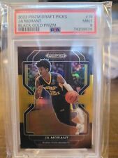 2022 prizm draft for sale  Niagara Falls