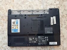 Portatile compaq nx7400 usato  Trissino