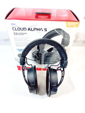 Hyper cloud alpha gebraucht kaufen  Bielefeld