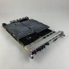 Módulo Ethernet Cisco Nexus 7000 N7K-M108X2-12L M1 8 portas 10 Gigabit não testado, usado comprar usado  Enviando para Brazil