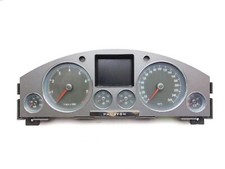 3d0920881 phaeton 24v gebraucht kaufen  Kehl
