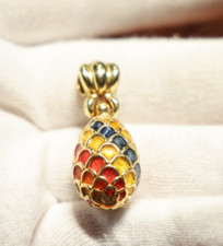 Chimento 18k yellow d'occasion  Expédié en Belgium