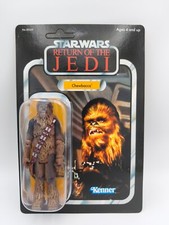 Saga collection chewbacca gebraucht kaufen  Oberthulba