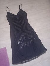 Kleid abendkleid vero gebraucht kaufen  Neusäß