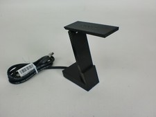Usado, Adaptador sem fio NETGEAR A6210 USB 3.0 802.11AC + base/dock para desktop - preto comprar usado  Enviando para Brazil