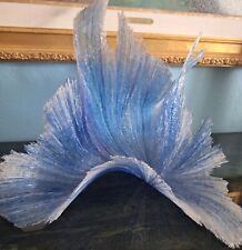 Extremely rare blue for sale  North Port